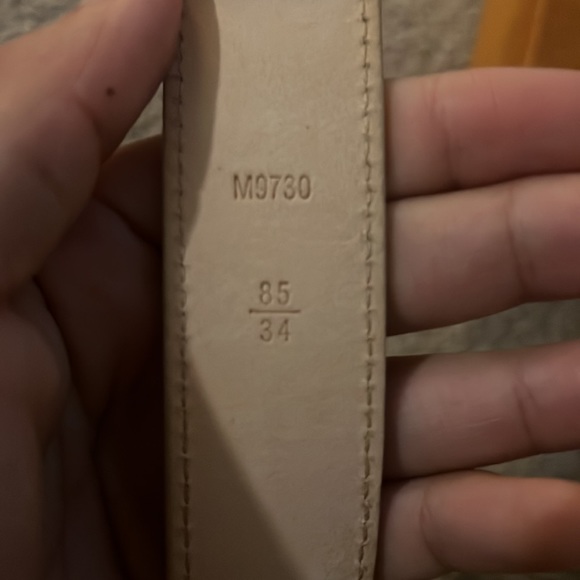 Mini 25 MM - Picture 4 of 4